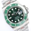 sy_no_76D8DEE22A4F09437FAC4FE5B61B3388_2 ROLEX Rolex automatic mechanical movement waterproof 30 meters for both men and women
