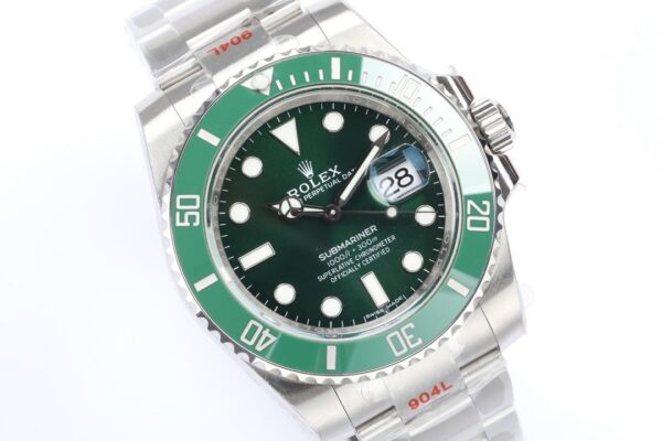 sy_no_76D8DEE22A4F09437FAC4FE5B61B3388_2 ROLEX Rolex automatic mechanical movement waterproof 30 meters for both men and women