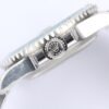 sy_no_76D8DEE22A4F09437FAC4FE5B61B3388_3 ROLEX Rolex automatic mechanical movement waterproof 30 meters for both men and women