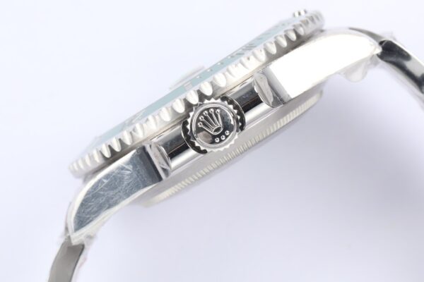 sy_no_76D8DEE22A4F09437FAC4FE5B61B3388_3 ROLEX Rolex automatic mechanical movement waterproof 30 meters for both men and women