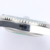 sy_no_76D8DEE22A4F09437FAC4FE5B61B3388_4 ROLEX Rolex automatic mechanical movement waterproof 30 meters for both men and women