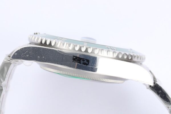 sy_no_76D8DEE22A4F09437FAC4FE5B61B3388_4 ROLEX Rolex automatic mechanical movement waterproof 30 meters for both men and women