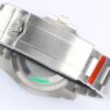 sy_no_76D8DEE22A4F09437FAC4FE5B61B3388_5 ROLEX Rolex automatic mechanical movement waterproof 30 meters for both men and women