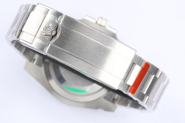sy_no_76D8DEE22A4F09437FAC4FE5B61B3388_5 ROLEX Rolex automatic mechanical movement waterproof 30 meters for both men and women