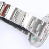 sy_no_76D8DEE22A4F09437FAC4FE5B61B3388_6 ROLEX Rolex automatic mechanical movement waterproof 30 meters for both men and women