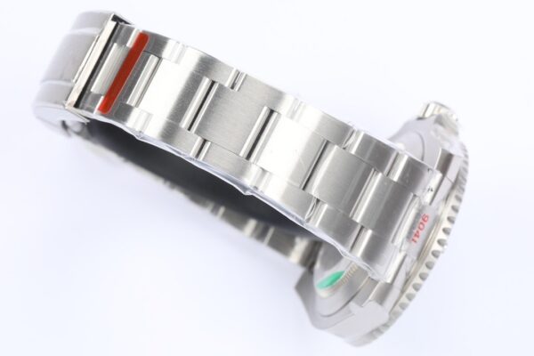 sy_no_76D8DEE22A4F09437FAC4FE5B61B3388_6 ROLEX Rolex automatic mechanical movement waterproof 30 meters for both men and women