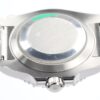 sy_no_76D8DEE22A4F09437FAC4FE5B61B3388_7 ROLEX Rolex automatic mechanical movement waterproof 30 meters for both men and women