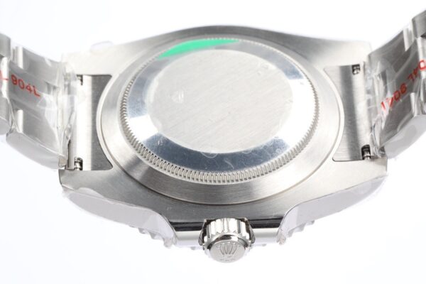 sy_no_76D8DEE22A4F09437FAC4FE5B61B3388_7 ROLEX Rolex automatic mechanical movement waterproof 30 meters for both men and women