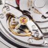 sy_no_76D8DEE22A4F09437FAC4FE5B61B3388_8 ROLEX Rolex automatic mechanical movement waterproof 30 meters for both men and women