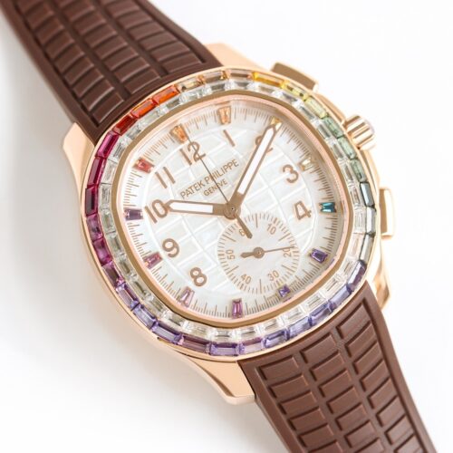 sy_no_7708FA1112244B761B36FDADC25FF7B6_0 Patek Philippe automatic mechanical movement moisture-proof and dustproof women's watch, Swiss watch