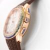 Patek Philippe automatic mechanical movement moisture-proof and dustproof women's watch, Swiss watch