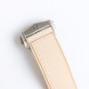 sy_no_7733C622BF252E2555DC0AD90CCC5371_8 Omega Seamaster series ocean universe automatic mechanical movement 600 meter waterproof men's watch Swiss watch 45.5mm beige dial
