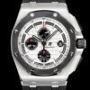 sy_no_778A2A9969281CDCBCE83CB8475EFD20_1 AUDEMARS PIGUET Royal Oak Offshore Series Automatic Mechanical Movement Waterproof Men's Watch Swiss Watch