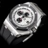 sy_no_778A2A9969281CDCBCE83CB8475EFD20_2 AUDEMARS PIGUET Royal Oak Offshore Series Automatic Mechanical Movement Waterproof Men's Watch Swiss Watch