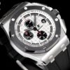 sy_no_778A2A9969281CDCBCE83CB8475EFD20_3 AUDEMARS PIGUET Royal Oak Offshore Series Automatic Mechanical Movement Waterproof Men's Watch Swiss Watch