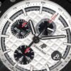 sy_no_778A2A9969281CDCBCE83CB8475EFD20_4 AUDEMARS PIGUET Royal Oak Offshore Series Automatic Mechanical Movement Waterproof Men's Watch Swiss Watch