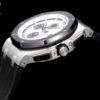 sy_no_778A2A9969281CDCBCE83CB8475EFD20_5 AUDEMARS PIGUET Royal Oak Offshore Series Automatic Mechanical Movement Waterproof Men's Watch Swiss Watch