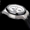 sy_no_778A2A9969281CDCBCE83CB8475EFD20_6 AUDEMARS PIGUET Royal Oak Offshore Series Automatic Mechanical Movement Waterproof Men's Watch Swiss Watch