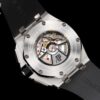 sy_no_778A2A9969281CDCBCE83CB8475EFD20_7 AUDEMARS PIGUET Royal Oak Offshore Series Automatic Mechanical Movement Waterproof Men's Watch Swiss Watch