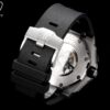 sy_no_778A2A9969281CDCBCE83CB8475EFD20_8 AUDEMARS PIGUET Royal Oak Offshore Series Automatic Mechanical Movement Waterproof Men's Watch Swiss Watch