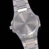 sy_no_77C858AAF770E39302A32D2F6CDE0643_7 Patek Philippe Sport Elegance NAUTILUS Series Nautilus Automatic Mechanical Machine Swiss Watch Green Dial