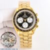 sy_no_77E6FCA05921F8DAFF14533CB37D04F1_0 Omega Super Series Professional Lunar Watch Manual Mechanical Movement 50m Waterproof Timing Anti Magnetic Men's Watch Swiss Watch 42mm