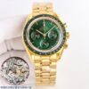 sy_no_77E6FCA05921F8DAFF14533CB37D04F1_2 Omega Super Series Professional Lunar Watch Manual Mechanical Movement 50m Waterproof Timing Anti Magnetic Men's Watch Swiss Watch 42mm