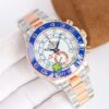 sy_no_784F36C19F028E1FF081D247650E0DD8_0 Rolex Yacht Master Automatic Mechanical Movement 100m Waterproof Men's Watch