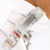 sy_no_784F36C19F028E1FF081D247650E0DD8_7 Rolex Yacht Master Automatic Mechanical Movement 100m Waterproof Men's Watch