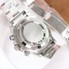 sy_no_784F36C19F028E1FF081D247650E0DD8_8 Rolex Yacht Master Automatic Mechanical Movement 100m Waterproof Men's Watch