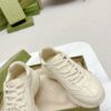sy_no_7870C34D2272B995D58528D6AC5A952E_6 Gucci Rhyton “Common Sense Is Not That Common” Slogan Sneaker in Off-White