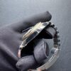 sy_no_7AFBA8CDCBF94B5DCC9F6EF7DA5FFD44_5 ROLEX Rolex Greenwich GMT/Dual Time Automatic Mechanical Movement Black Dial