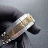sy_no_7AFBA8CDCBF94B5DCC9F6EF7DA5FFD44_8 ROLEX Rolex Greenwich GMT/Dual Time Automatic Mechanical Movement Black Dial