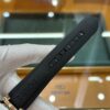 sy_no_7B7524520B04F3AAACDB2BDFAF9087FE_6 LOUIS VUITTON TABOUR series watch with automatic mechanical movement and rubber strap 44mm men's watch, 100 meter waterproof