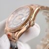 sy_no_7C282B6C53540AE161244CD7B91234EA_5 Rolex Navigator Series Automatic Mechanical Movement Oyster Perpetual Navigator Watch Men's Watch
