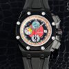 sy_no_7C6FBA70FDDCEBAE7942E3C0C41F8367_1 AUDEMARS PIGUET Audemars Piguet Royal Oak Offshore Series Automatic Mechanical Movement 100m Waterproof Men's Watch