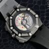 sy_no_7C6FBA70FDDCEBAE7942E3C0C41F8367_4 AUDEMARS PIGUET Audemars Piguet Royal Oak Offshore Series Automatic Mechanical Movement 100m Waterproof Men's Watch