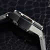 sy_no_7C6FBA70FDDCEBAE7942E3C0C41F8367_6 AUDEMARS PIGUET Audemars Piguet Royal Oak Offshore Series Automatic Mechanical Movement 100m Waterproof Men's Watch
