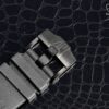 sy_no_7C6FBA70FDDCEBAE7942E3C0C41F8367_7 AUDEMARS PIGUET Audemars Piguet Royal Oak Offshore Series Automatic Mechanical Movement 100m Waterproof Men's Watch
