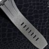 sy_no_7C6FBA70FDDCEBAE7942E3C0C41F8367_8 AUDEMARS PIGUET Audemars Piguet Royal Oak Offshore Series Automatic Mechanical Movement 100m Waterproof Men's Watch