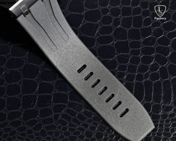 sy_no_7C6FBA70FDDCEBAE7942E3C0C41F8367_8 AUDEMARS PIGUET Audemars Piguet Royal Oak Offshore Series Automatic Mechanical Movement 100m Waterproof Men's Watch