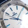 sy_no_7CD1AD082A974D1EAB206DF112FD932B_3 Omega Constellation Series Constellation Watch Automatic Mechanical Movement 50m Waterproof Men's Watch Swiss Watch