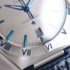 sy_no_7CD1AD082A974D1EAB206DF112FD932B_4 Omega Constellation Series Constellation Watch Automatic Mechanical Movement 50m Waterproof Men's Watch Swiss Watch
