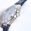 sy_no_7CD1AD082A974D1EAB206DF112FD932B_5 Omega Constellation Series Constellation Watch Automatic Mechanical Movement 50m Waterproof Men's Watch Swiss Watch