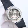 sy_no_7CD1AD082A974D1EAB206DF112FD932B_6 Omega Constellation Series Constellation Watch Automatic Mechanical Movement 50m Waterproof Men's Watch Swiss Watch