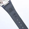 sy_no_7CD1AD082A974D1EAB206DF112FD932B_7 Omega Constellation Series Constellation Watch Automatic Mechanical Movement 50m Waterproof Men's Watch Swiss Watch