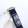sy_no_7CD1AD082A974D1EAB206DF112FD932B_8 Omega Constellation Series Constellation Watch Automatic Mechanical Movement 50m Waterproof Men's Watch Swiss Watch