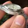 sy_no_7D43522CD44B470D4938F563B5AB96EF_4 AUDEMARS PIGUET Audemars Piguet Royal Oak Offshore Series Automatic Mechanical Movement Men's Watch Swiss Watch Black Dial