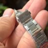 sy_no_7D43522CD44B470D4938F563B5AB96EF_8 AUDEMARS PIGUET Audemars Piguet Royal Oak Offshore Series Automatic Mechanical Movement Men's Watch Swiss Watch Black Dial
