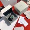 sy_no_7DC6814D5C91DC00D3F7A4488E15EEF7_1 DIOR watch quartz movement stainless steel strap 25mm women's watch 50m waterproof